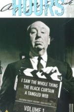 Watch The Alfred Hitchcock Hour FMoviesFree