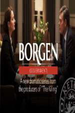 Watch Borgen FMoviesFree