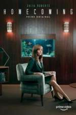 Watch Homecoming FMoviesFree