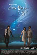 Watch I Hear Your Voice FMoviesFree