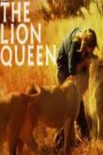 Watch The Lion Queen FMoviesFree