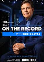 Watch Back on the Record with Bob Costas FMoviesFree