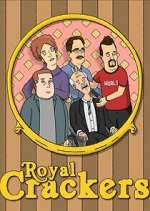 Watch Royal Crackers FMoviesFree