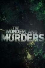 Watch The Wonderland Murders FMoviesFree