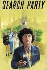 Watch Search Party FMoviesFree