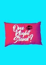Watch One Night Stand FMoviesFree