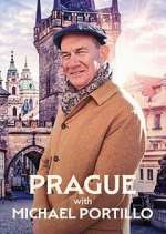 Watch Prague with Michael Portillo FMoviesFree