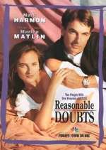 Watch Reasonable Doubts FMoviesFree