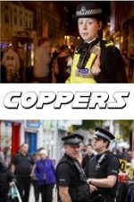 Watch Coppers FMoviesFree