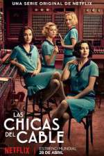 Watch Cable Girls FMoviesFree