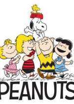 Watch Peanuts FMoviesFree