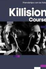 Watch Killision Course FMoviesFree