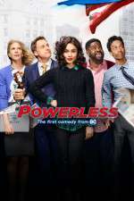 Watch Powerless FMoviesFree