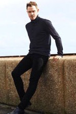 Watch Bedlam FMoviesFree