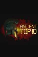 Watch Ancient Top 10 FMoviesFree