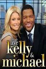 Watch Live with Kelly & Michael FMoviesFree