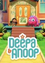 Watch Deepa & Anoop FMoviesFree