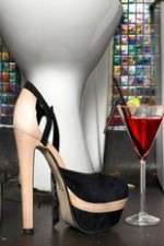 Watch Up All Night (2013) FMoviesFree