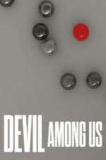 Watch Devil Among Us FMoviesFree