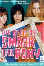 Watch Smack the Pony FMoviesFree