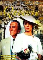 Watch Queenie FMoviesFree