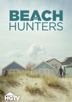 Watch Beach House Hunters FMoviesFree