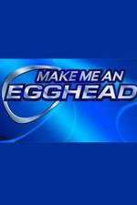 Watch Make Me an Egghead FMoviesFree