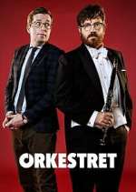 Watch Orkestret FMoviesFree