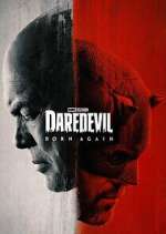 Watch Daredevil: Born Again FMoviesFree