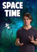 Watch PBS Space Time FMoviesFree