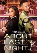 Watch About Last Night FMoviesFree