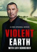 Watch Violent Earth with Liev Schreiber FMoviesFree