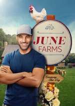 Watch June Farms FMoviesFree