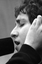 Watch The Changes FMoviesFree