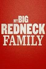 Watch My Big Redneck Family FMoviesFree