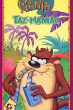 Watch Taz-Mania FMoviesFree