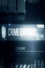 Watch Crime Exposed FMoviesFree