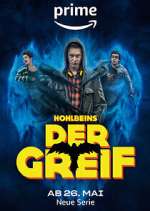 Watch Der Greif FMoviesFree