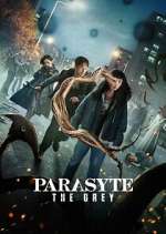 Watch Parasyte: The Grey FMoviesFree