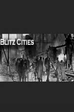 Watch Blitz Cities FMoviesFree