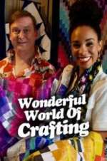 Watch The Wonderful World of Crafting FMoviesFree