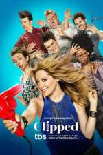 Watch Clipped FMoviesFree