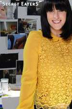 Watch Secret Eaters FMoviesFree