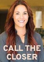 Watch Call the Closer FMoviesFree