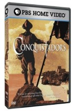 Watch Conquistadors FMoviesFree