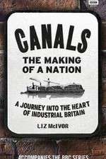 Watch Canals The Making of a Nation FMoviesFree