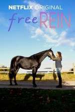 Watch Free Rein FMoviesFree