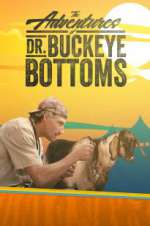 Watch The Adventures of Dr. Buckeye Bottoms FMoviesFree