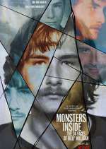 Watch Monsters Inside: The 24 Faces of Billy Milligan FMoviesFree