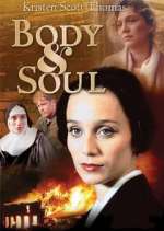 Watch Body & Soul FMoviesFree